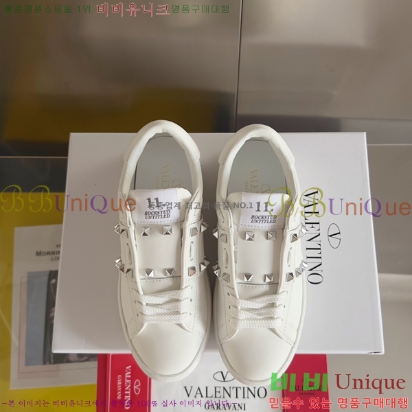 �߷�Ƽ�� ����Ŀ�� �������� 34LW249307-3