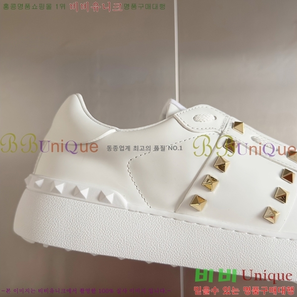 �߷�Ƽ�� ����Ŀ�� �������� 34LW249307-4