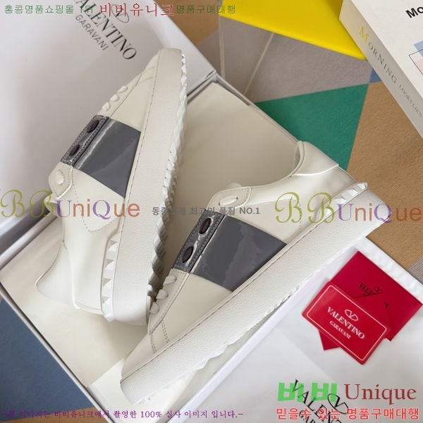 �߷�Ƽ�� ����Ŀ�� �������� 34LW249307-7