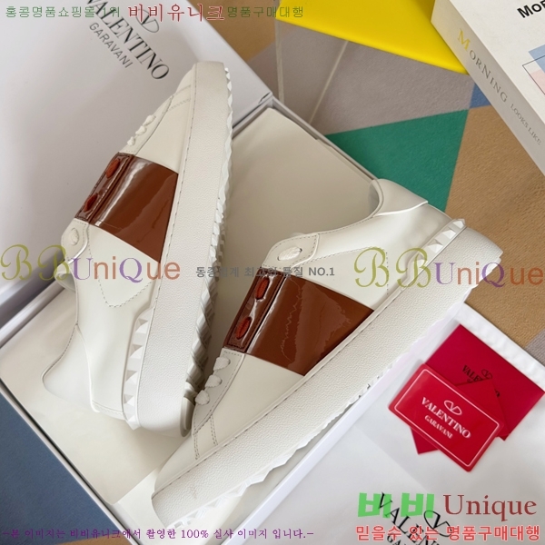 �߷�Ƽ�� ����Ŀ�� �������� 34LW249307-8