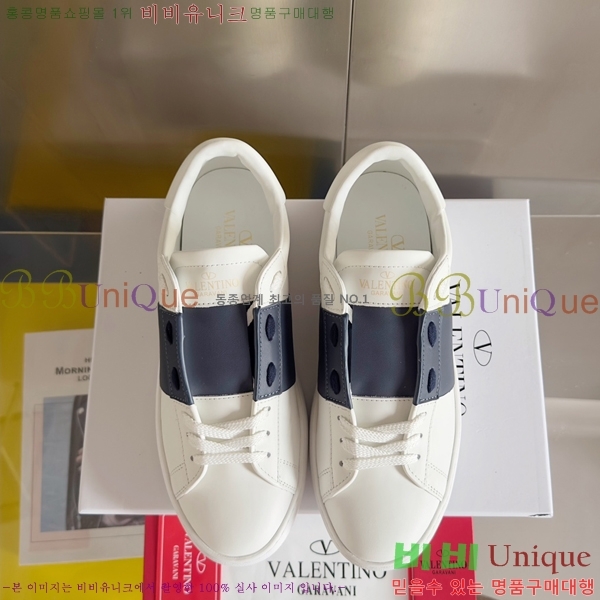 �߷�Ƽ�� ����Ŀ�� �������� 34LW249307-9