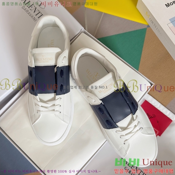 �߷�Ƽ�� ����Ŀ�� �������� 34LW249307-9