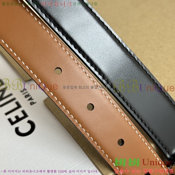 #������ ��Ʈ 956017-12 �� 2.5cm