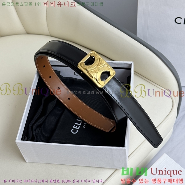 #������ ��Ʈ 956017-12 �� 2.5cm