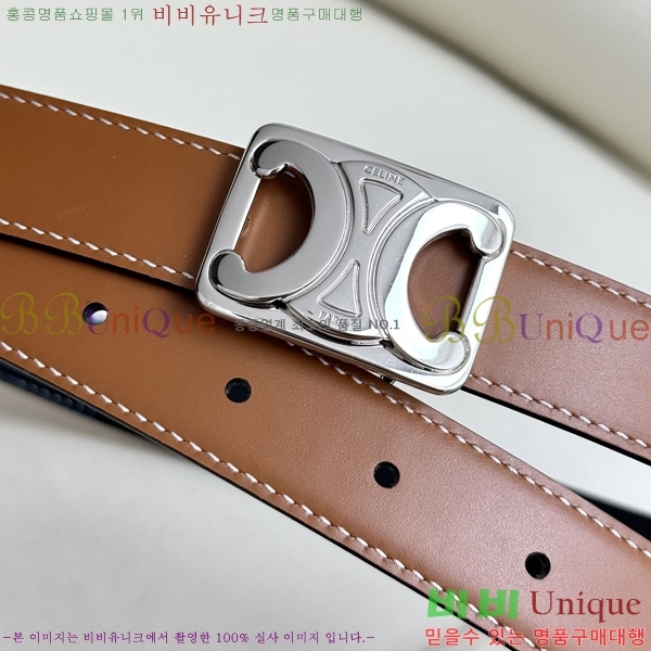 #������ ��Ʈ 956017-9 �� 2.5cm