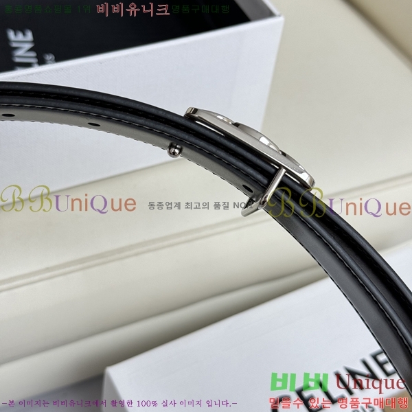 #������ ��Ʈ 956017-9 �� 2.5cm