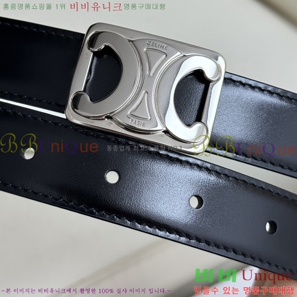 #������ ��Ʈ 956017-8 �� 2.5cm