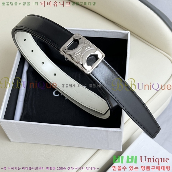 #������ ��Ʈ 956017-8 �� 2.5cm