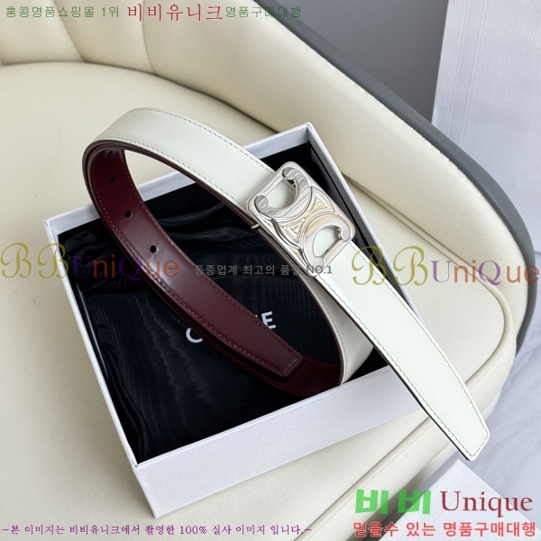 #������ ��Ʈ 956017-2 �� 2.5cm