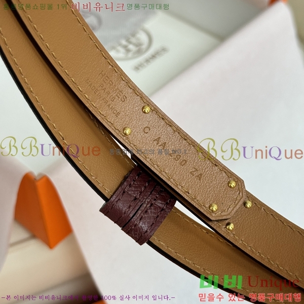 #�����޽� ��Ʈ 8564134-7 �� 1.8cm