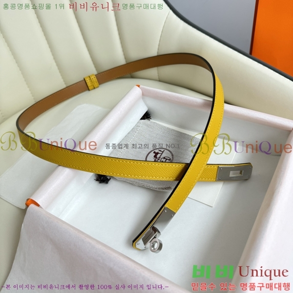 #�����޽� ��Ʈ 8564134-1 �� 1.8cm