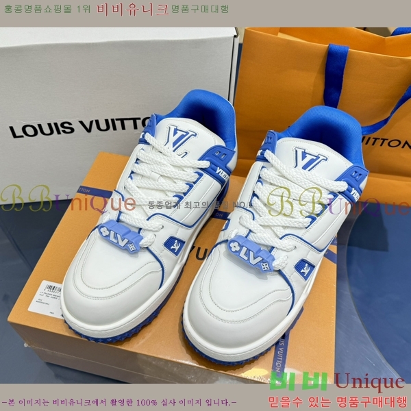 NEW LV Ʈ���̳� �ƽ� ����Ŀ�� 40L249272-77-3