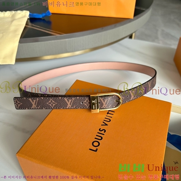 #���̺��� ��Ʈ 87176322-9 �� 2CM