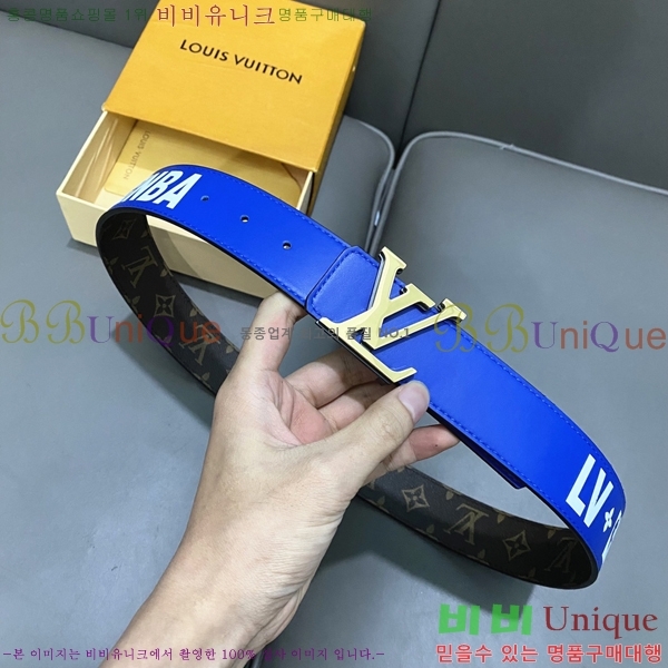 #���̺��� ��Ʈ 87176335-3 �� 4CM