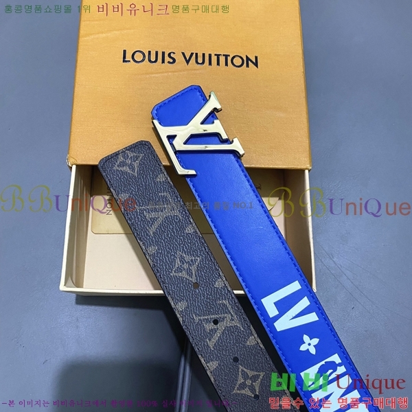 #���̺��� ��Ʈ 87176335-3 �� 4CM