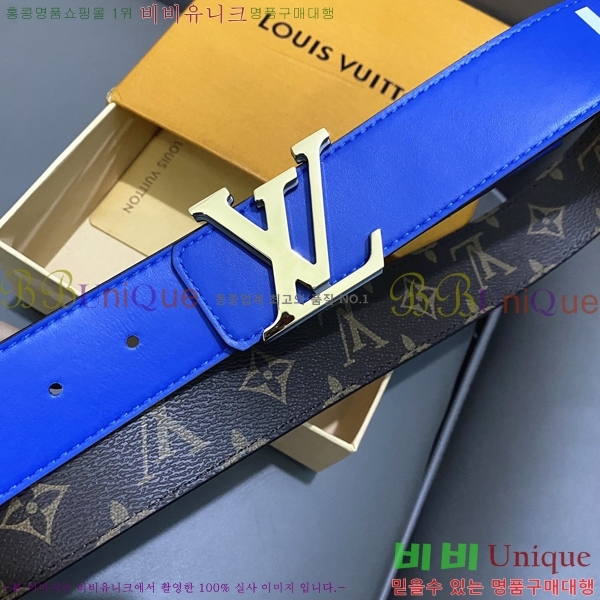 #���̺��� ��Ʈ 87176335-3 �� 4CM