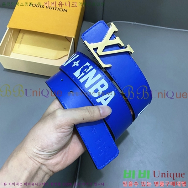 #���̺��� ��Ʈ 87176335-3 �� 4CM