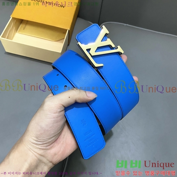 #���̺��� ��Ʈ 87176333-3 �� 4CM