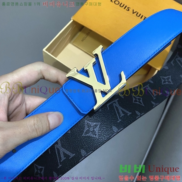 #���̺��� ��Ʈ 87176333-3 �� 4CM