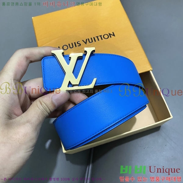 #���̺��� ��Ʈ 87176333-3 �� 4CM