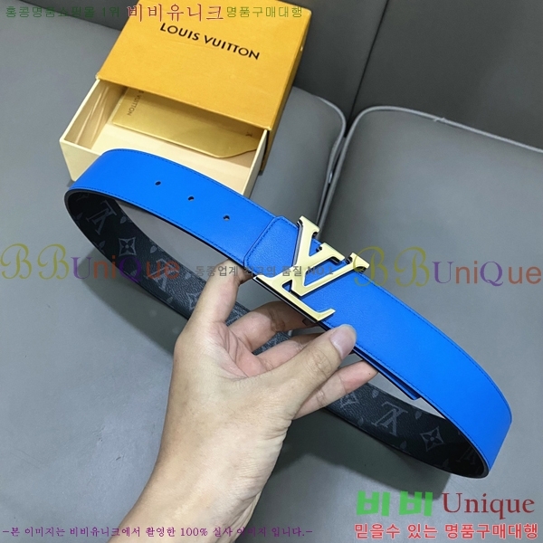 #���̺��� ��Ʈ 87176333-3 �� 4CM