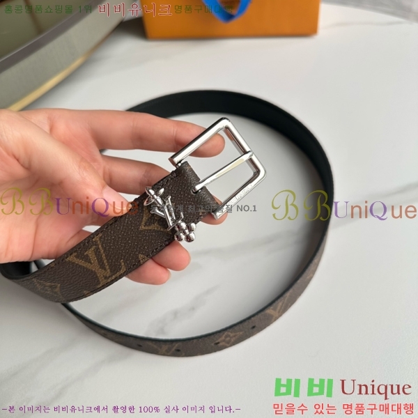 #���̺��� ��Ʈ 871361-1 �� 3CM