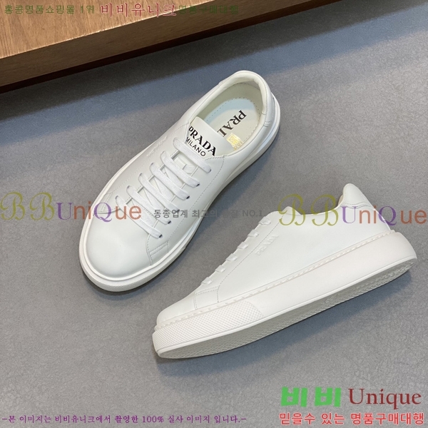 ���� ����� ����Ŀ�� P930171-2