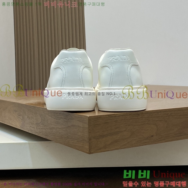 ���� ����� ����Ŀ�� P930171-2