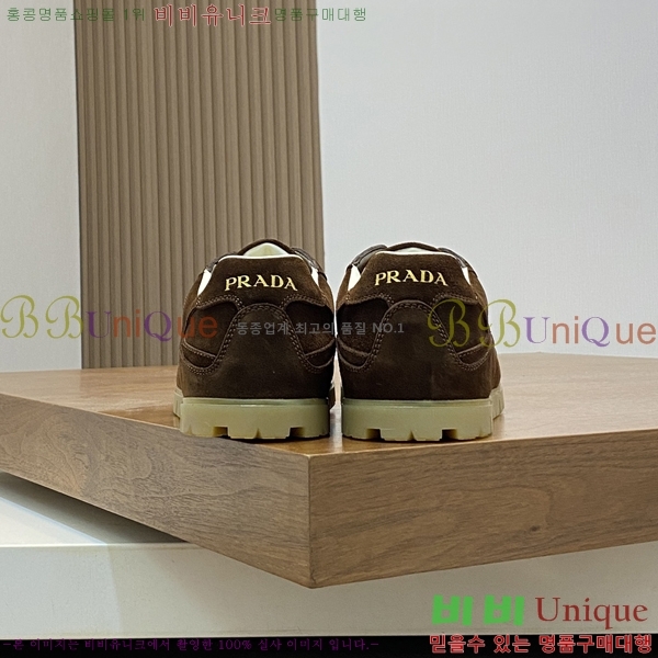 ���� ����� ����Ŀ�� P930171-3