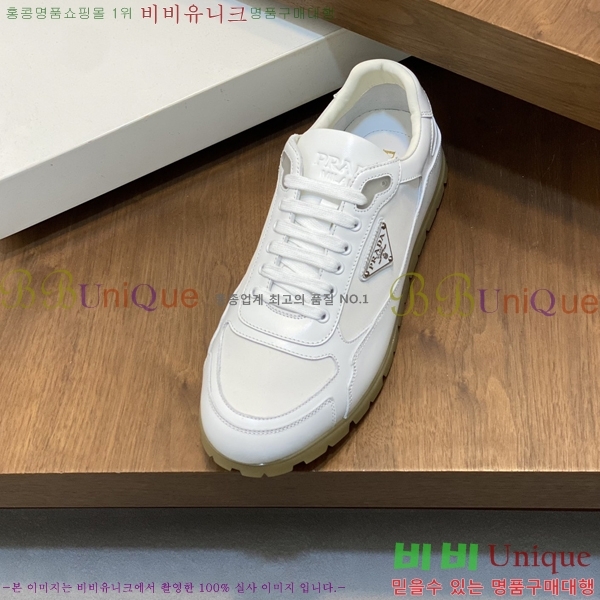 ���� ����� ����Ŀ�� P930176-2