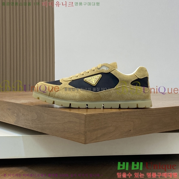 ���� ����� ����Ŀ�� P930176-1