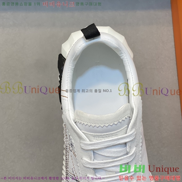 ���� �����޽� ����Ŀ�� H82637-1