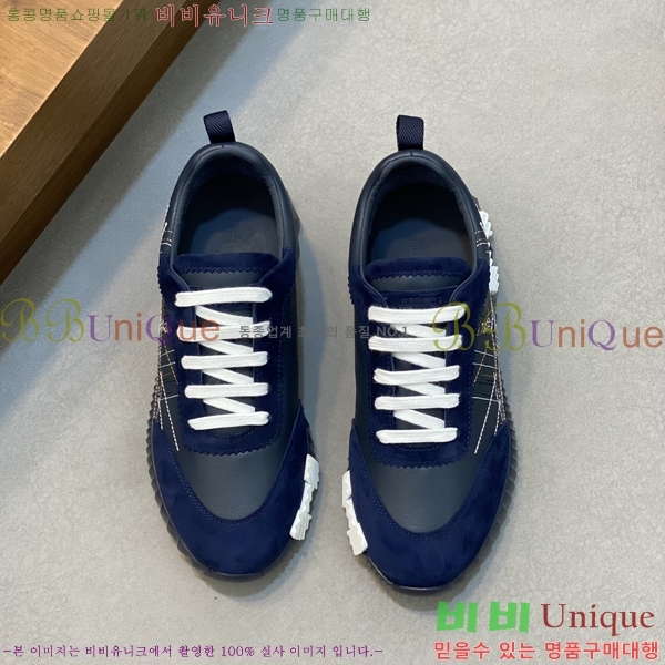 ���� �����޽� ����Ŀ�� H82637-2