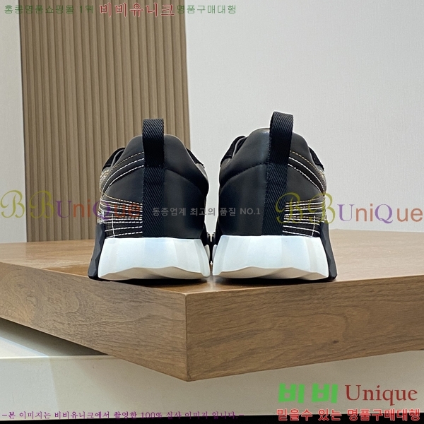 ���� �����޽� ����Ŀ�� H82637-4