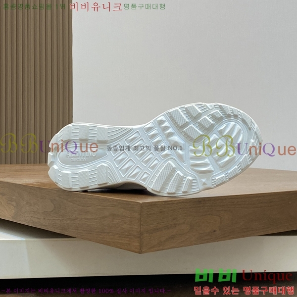 ���� �߷�Ƽ�� ����Ŀ�� VT4561240-2