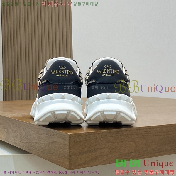 ���� �߷�Ƽ�� ����Ŀ�� VT4561240-3