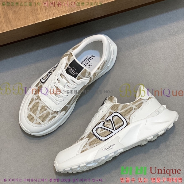 ���� �߷�Ƽ�� ����Ŀ�� VT4561240-4