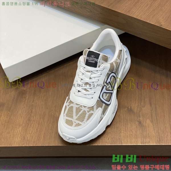 ���� �߷�Ƽ�� ����Ŀ�� VT4561240-4