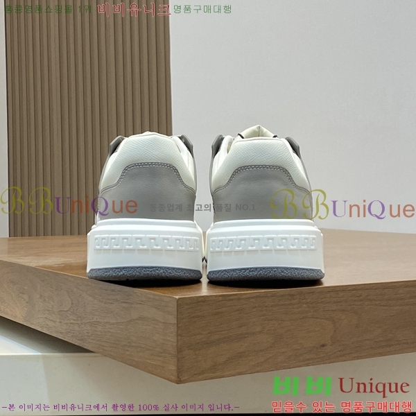 ���� ���� ����Ŀ�� GG381720-3