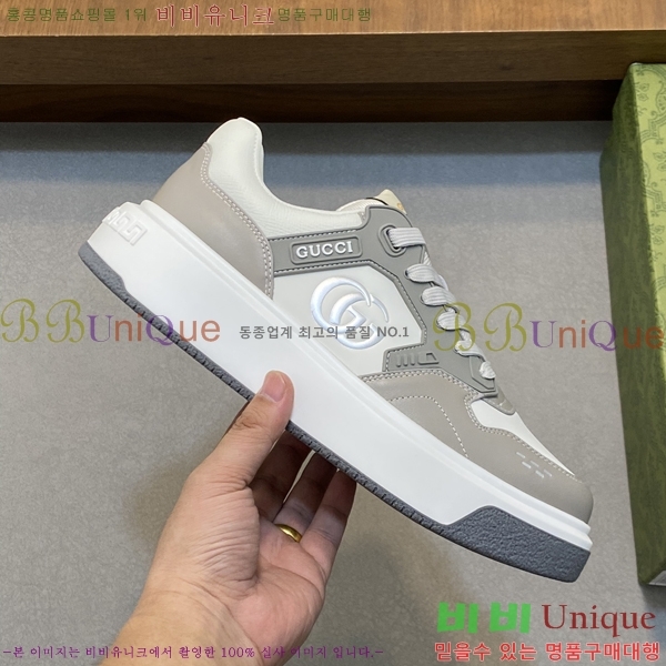 ���� ���� ����Ŀ�� GG381720-3