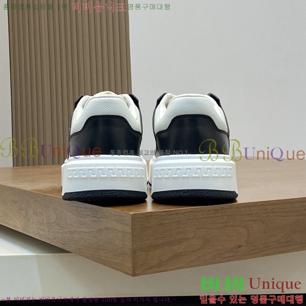 ���� ���� ����Ŀ�� GG381720-4