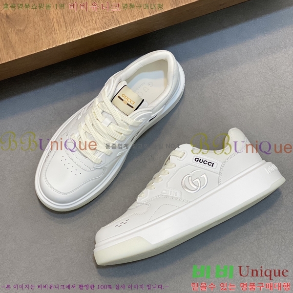 ���� ���� ����Ŀ�� GG381720-6