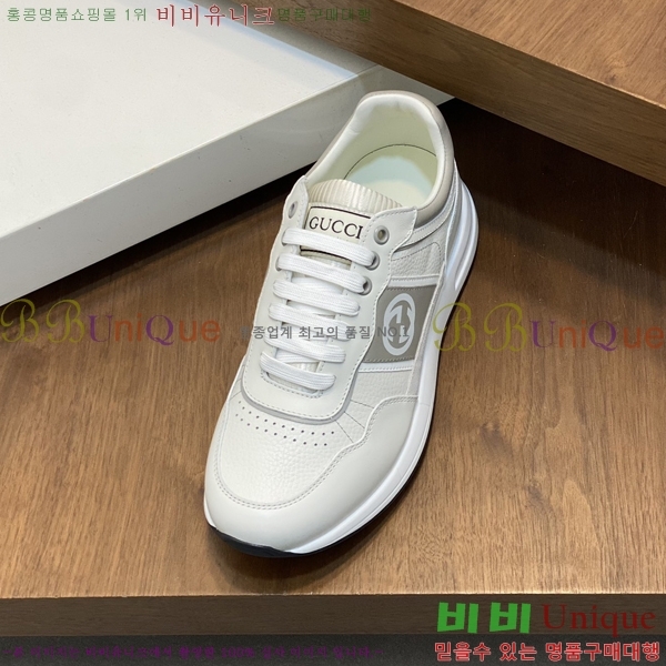 ���� ���� ����Ŀ�� GG381724-1