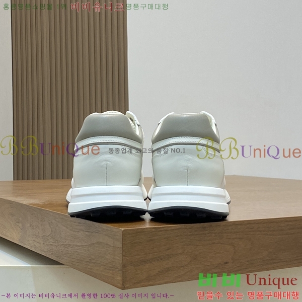 ���� ���� ����Ŀ�� GG381724-1