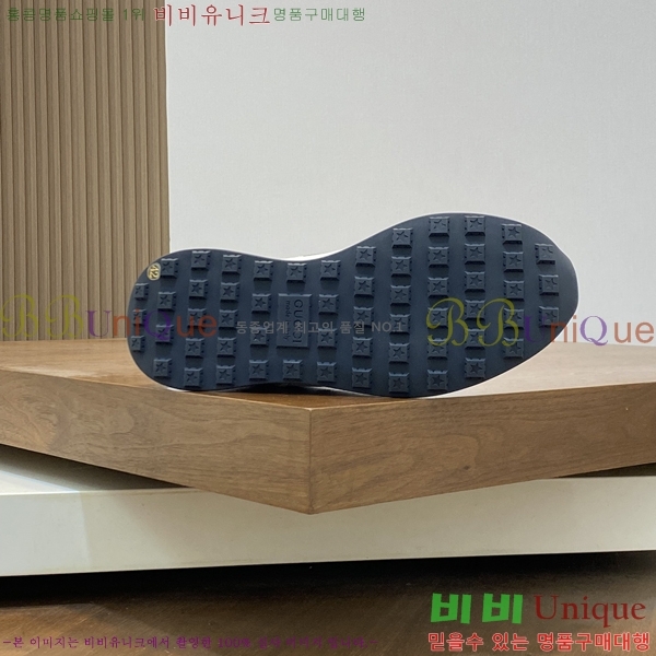 ���� ���� ����Ŀ�� GG381724-2