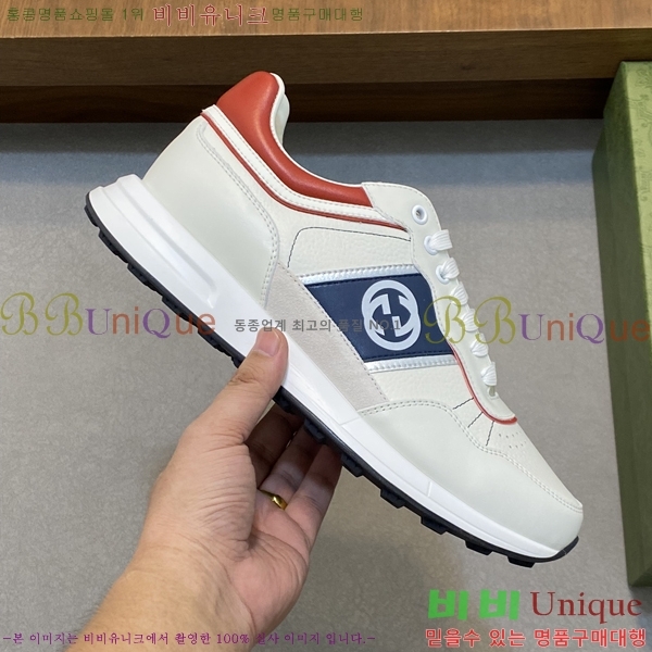 ���� ���� ����Ŀ�� GG381724-2