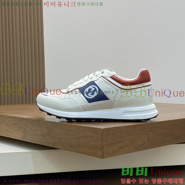 ���� ���� ����Ŀ�� GG381724-2