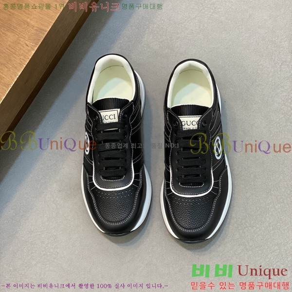 ���� ���� ����Ŀ�� GG381724-5