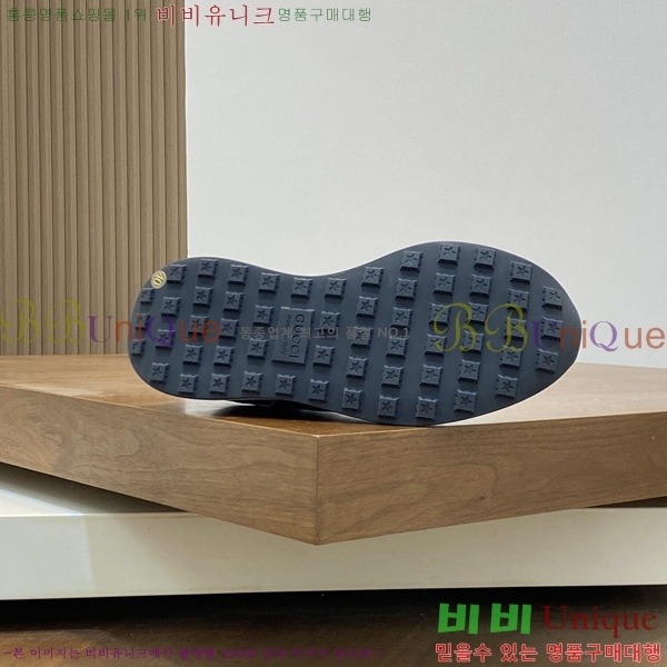 ���� ���� ����Ŀ�� GG381724-5