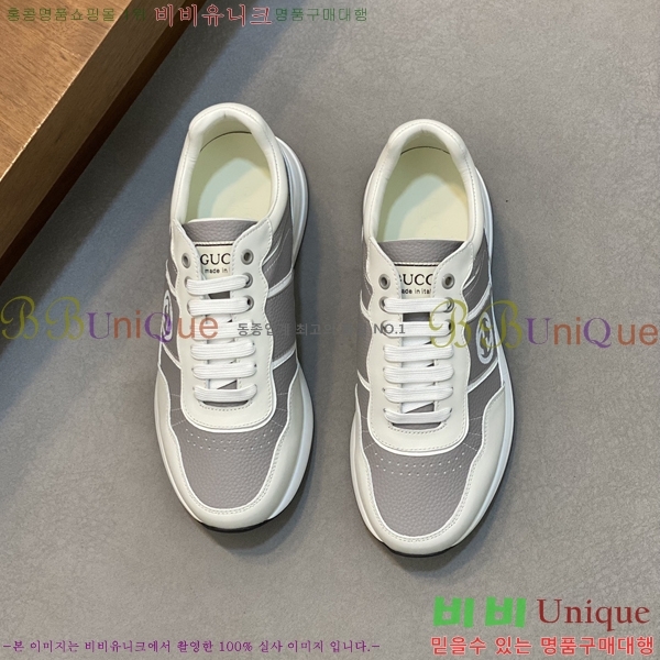 ���� ���� ����Ŀ�� GG381724-6